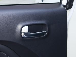 2021POWER 235T քӄſ g