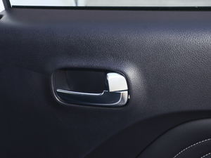 2021POWER 235T քӄſ g