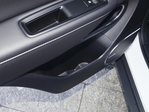 2021POWER 235T քӄſ g