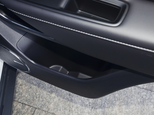 2021POWER 235T քӄſ g