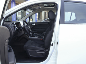 2021POWER 235T քӄſ ǰſg