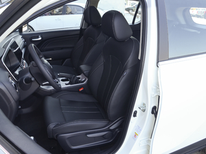 2021POWER 235T քӄſ {