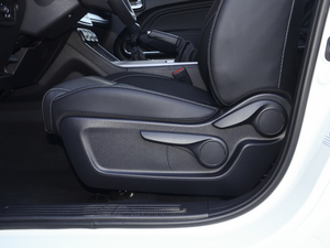 2021POWER 235T քӄſ {{