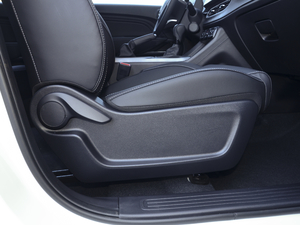 2021POWER 235T քӄſ g