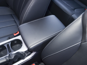 2021POWER 235T քӄſ 