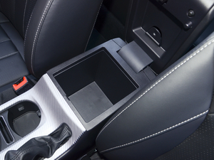 2021POWER 235T քӄſ g