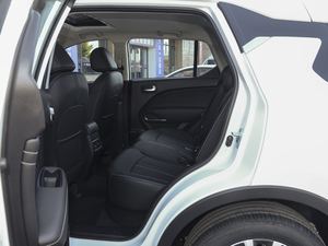 2021POWER 235T քӄſ ſg