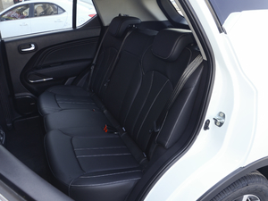 2021POWER 235T քӄſ 