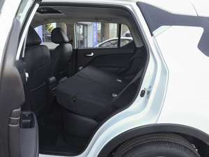 2021POWER 235T քӄſ ηŵ