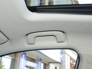 2021POWER 235T քӄſ g