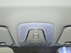 2021POWER 235T քӄſ g