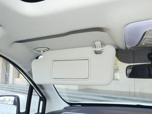 2021POWER 235T քӄſ g