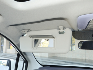 2021POWER 235T քӄſ ꖰ壨