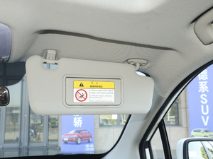 2021POWER 235T քӄſ g