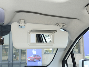 2021POWER 235T քӄſ g