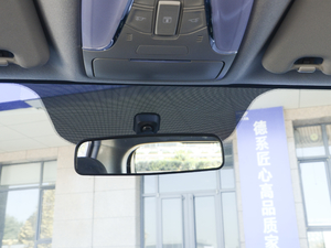 2021POWER 235T քӄſ ܇ȺҕR