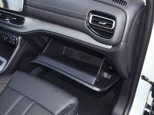 2021POWER 235T քӄſ 