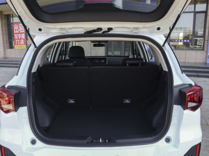 2021POWER 235T քӄſ g