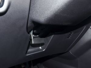 2021POWER 235T քӄſ g