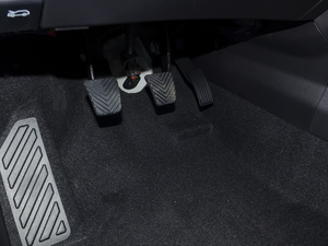 2021POWER 235T քӄſ g