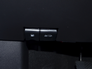 2021POWER 235T քӄſ g