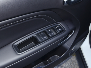 2021POWER 235T քӄſ {܇ƅ^	