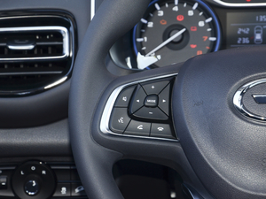 2021POWER 235T քӄſ п؅^