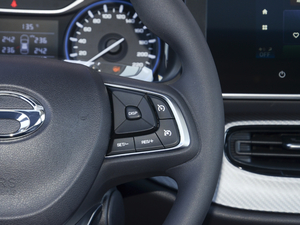 2021POWER 235T քӄſ п؅^