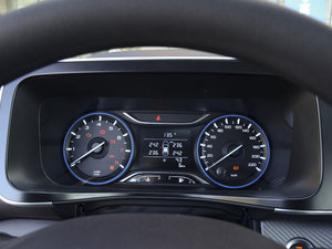 2021POWER 235T քӄſ x