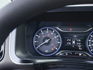 2021POWER 235T քӄſ п؅^