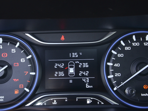 2021POWER 235T քӄſ п؅^