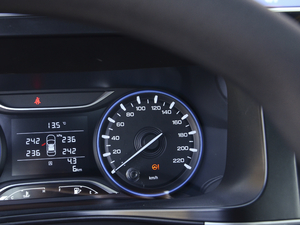 2021POWER 235T քӄſ п؅^