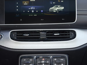 2021POWER 235T քӄſ {L