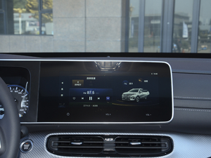 2021POWER 235T քӄſ п_@ʾ