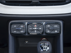 2021POWER 235T քӄſ {{