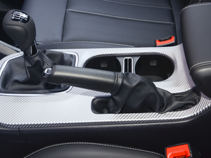 2021POWER 235T քӄſ v܇Ƅ