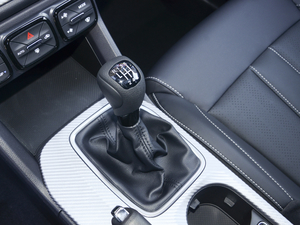 2021POWER 235T քӄſ QU