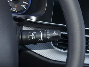 2021POWER 235T քӄſ п؅^