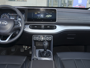 2021POWER 235T քӄſ п_