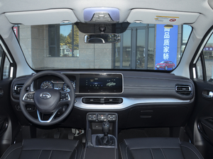 2021POWER 235T քӄſ ȫ