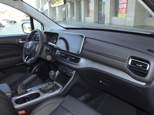 2021POWER 235T քӄſ п؅^