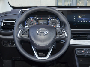 2021POWER 235T քӄſ P