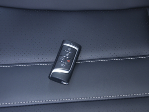 2021POWER 235T քӄſ ܇耳