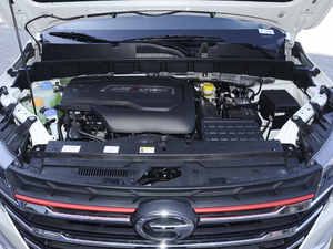 2021POWER 235T քӄſ lәC