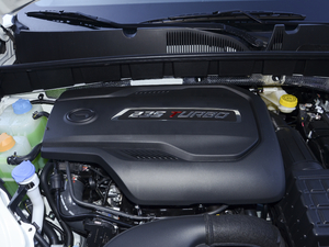 2021POWER 235T ք(dng)ſ 