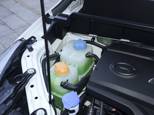 2021POWER 235T ք(dng)ſ 