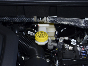 2021POWER 235T ք(dng)ſ 