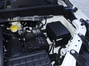 2021POWER 235T քӄſ 