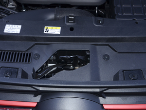 2021POWER 235T քӄſ 