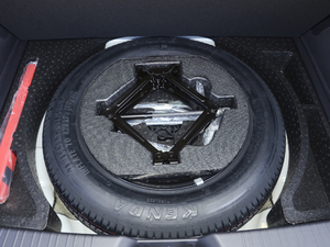 2021POWER 235T քӄſ ̥